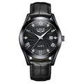 Orologio da uomo Lige 89141
