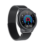 E80 Smart Bracelet Blood Oxygen ECG Exercise