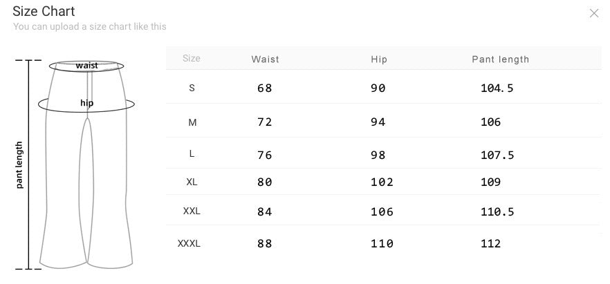 European And American Hot Pants Rhinestone Elastic Slim Fit Slimming Skinny Denim Trousers - Acquisti Online