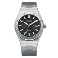 CADISEN C8193M-3 Man Automatic 100M Waterproof Luxury WristWatch - Acquisti Online