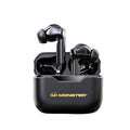 True Wireless Bluetooth Headset In-ear Stereo - Acquisti Online