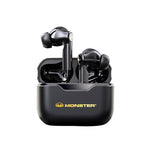 True Wireless Bluetooth Headset In-ear Stereo - Acquisti Online