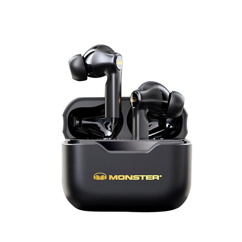 True Wireless Bluetooth Headset In-ear Stereo - Acquisti Online