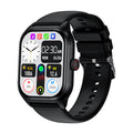 LT10 Smart Watch Multifunctional Bluetooth Calling Heart Rate Blood Pressure Sleep Monitoring Sports Mode Smart Watch - Acquisti Online