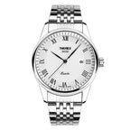 Mode zakelijk herenhorloge Waterdicht