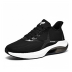 Men Fashionable Casual Sneakers Mesh Breathable Lightweight Casual Versatile Sneakers Shoes  Durable Men's Casual Shoes