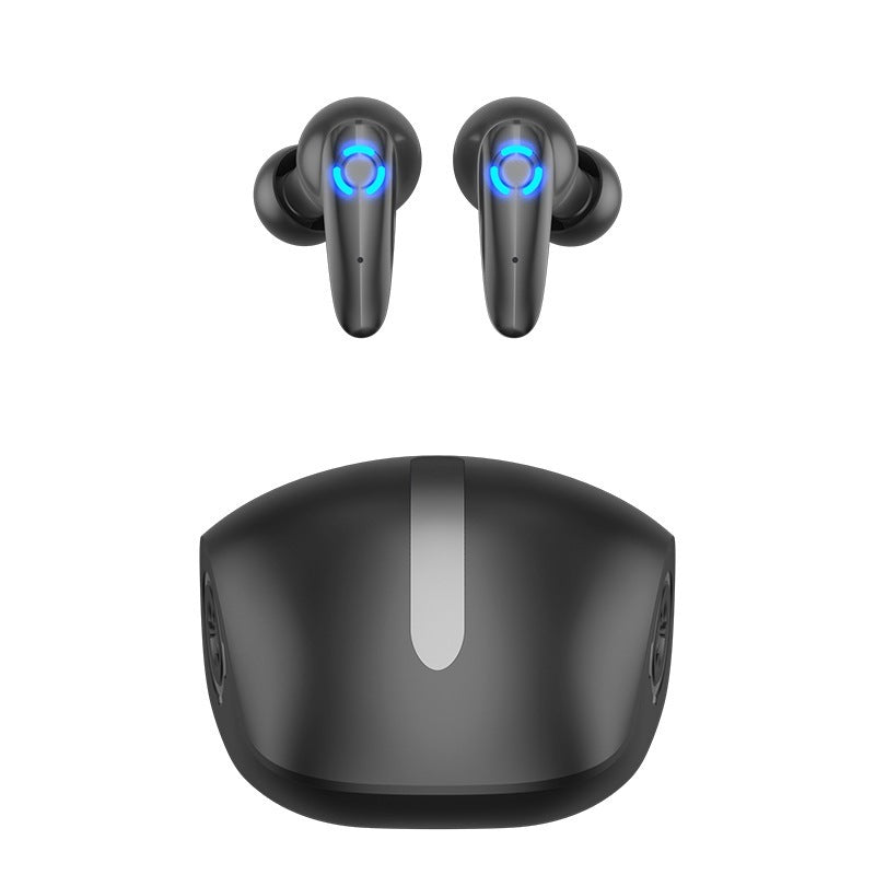 Bluetooth Wireless earbuds - Acquisti Online