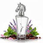 Lattafa Maahir Legacy - Aromatic Spicy, Citrus, Amber Wood - Eau de Parfum Long-Lasting Fragrance for Men, 3.40 Ounce / 100 ml - Acquisti Online