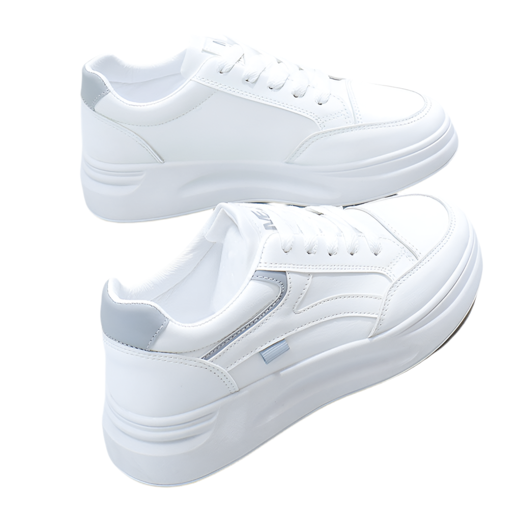 Sports Board Shoes - Acquisti Online