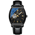 Men Business Casual Automatic Watch