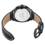 Horloge Heren Multifunctioneel Sport Militair Horloge Mode Heren Quartz Horloge