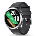 ECG Sleep Detection Alarm Clock Sports Watch - Acquisti Online