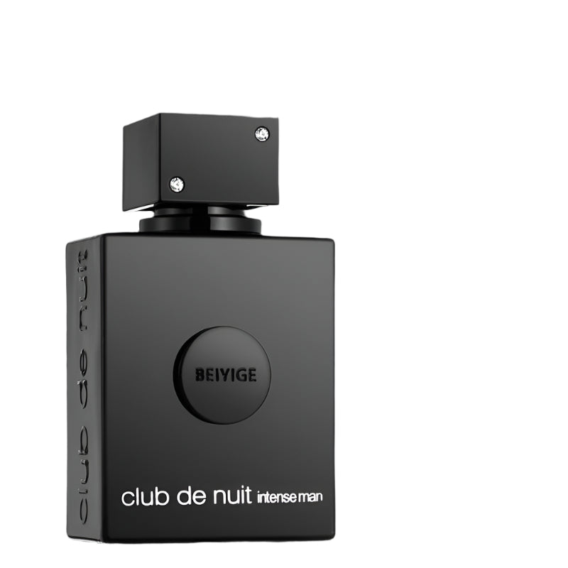 Herenparfum Langdurige Geur Licht Parfum 105ml