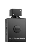 Herenparfum Langdurige Geur Licht Parfum 105ml
