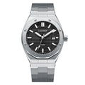 CADISEN Men Automatic Luxury Casual Business Wristwatch - Acquisti Online