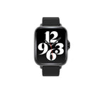 Smart Watch Multifunzione H13 Sport Cardiofrequenzimetro Monitoraggio della Pressione Sanguigna Chiamate Bluetooth
