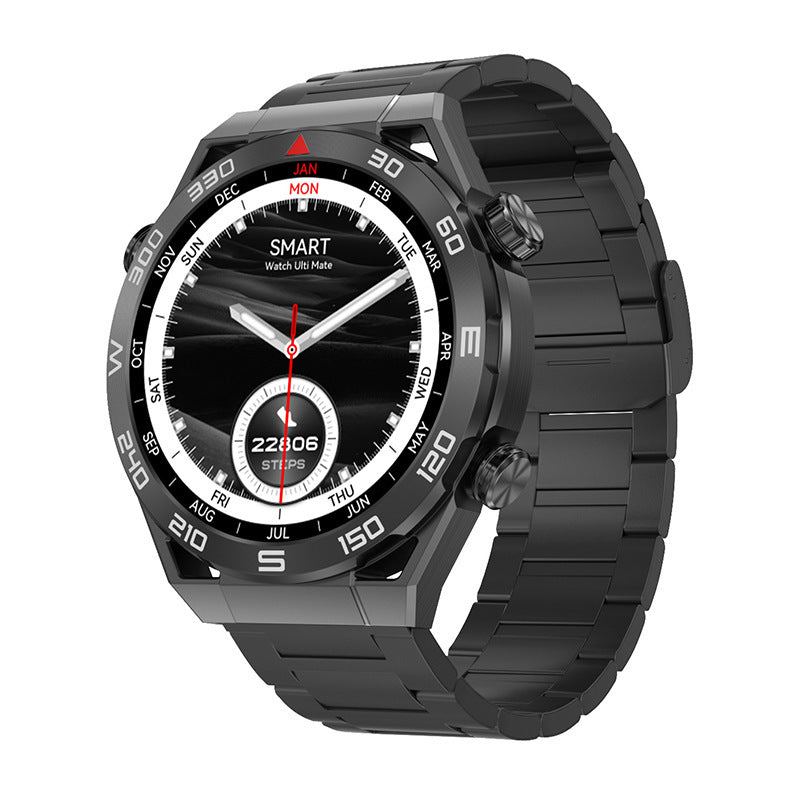 Fashion Smart Bracelet Sports Watch - Acquisti Online