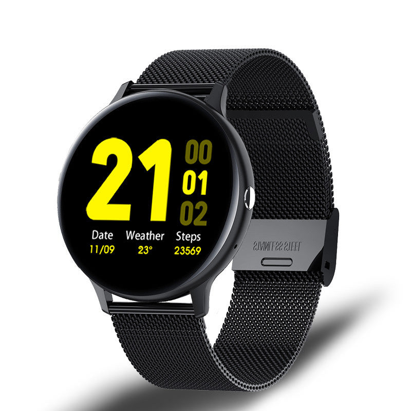 Men's Multi-Function smart Watch