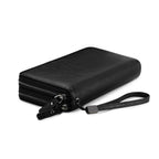 Men's Bag Anti-theft Swiping RFID Multifunctional - Acquisti Online