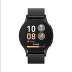 Orologio intelligente Watch 8 per allenamento e monitoraggio del corpo con design durevole e funzioni multifunzionali