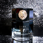 Langdurige geur nicheparfum voor heren