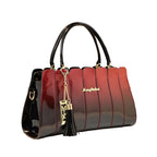 Fashionable women's All-match handbag