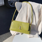 Women's All-match shoulder bag