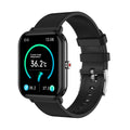 Smart Watch Multifunction Mode Bluetooth Watch - Acquisti Online