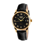 Mode zakelijk herenhorloge Waterdicht