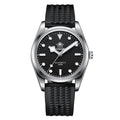 ADDIESDIVE AD2112 Men Automatic Diving Luxury High-end Watch - Acquisti Online