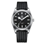 ADDIESDIVE Men Automatic Diving Sports High-end Watch - Acquisti Online