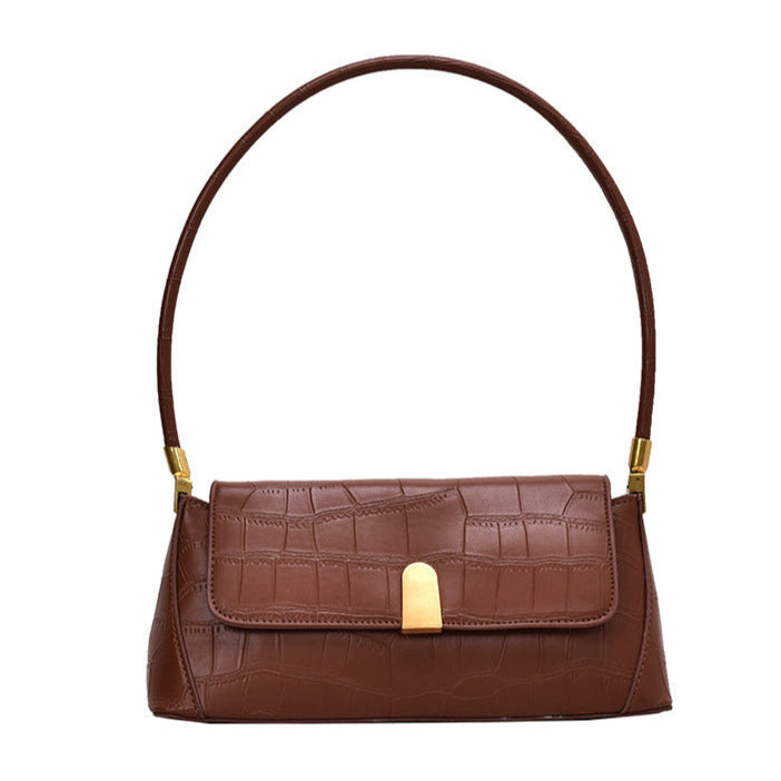 Women's All-match shoulder bag