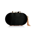 Women's Bag Banquet Handbag Clutch Bags Clutch Lady Bag Luxury Silk Evening Bag Fashion Women Party Wedding Purse