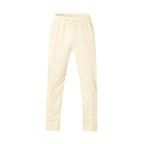 Men's Casual Drawstring Loose Track Pants