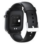 Xiaomi 2023 Bluetooth Call Smart Watch da uomo, schermo HD 320*380 da 1,72", orologio intelligente per donne con ossigeno nel sangue, oltre 100 modalità sportive