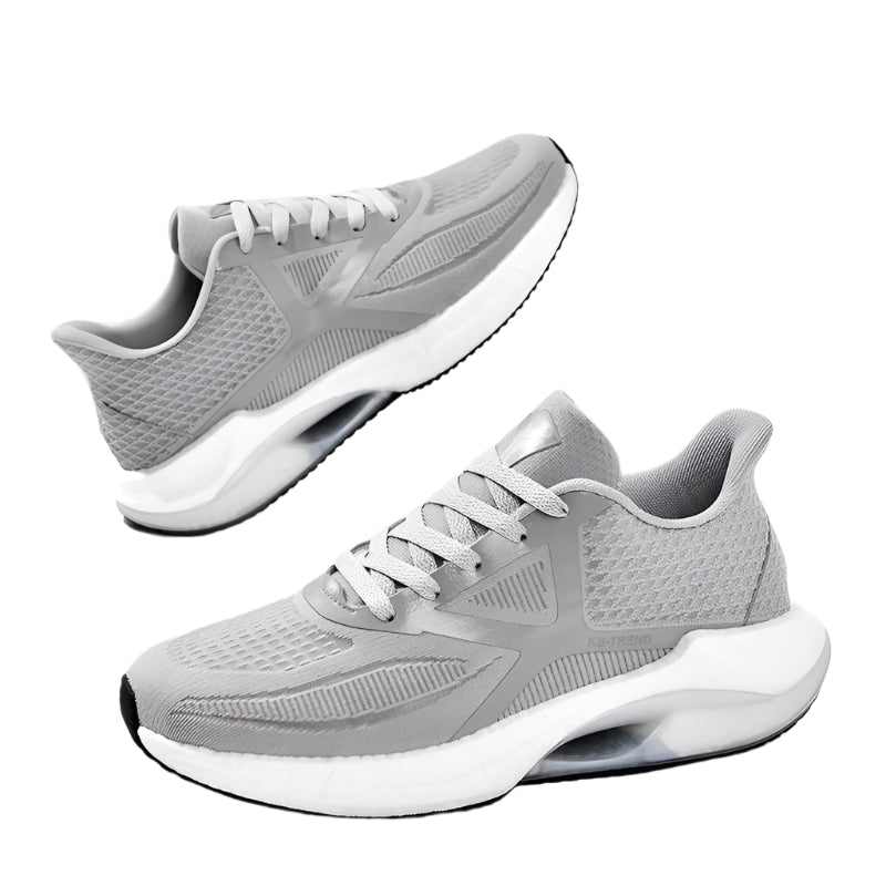 Men's Breathable Casual Versatile Couple Sneakers