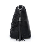 Women's One shoulder bag cross body bag