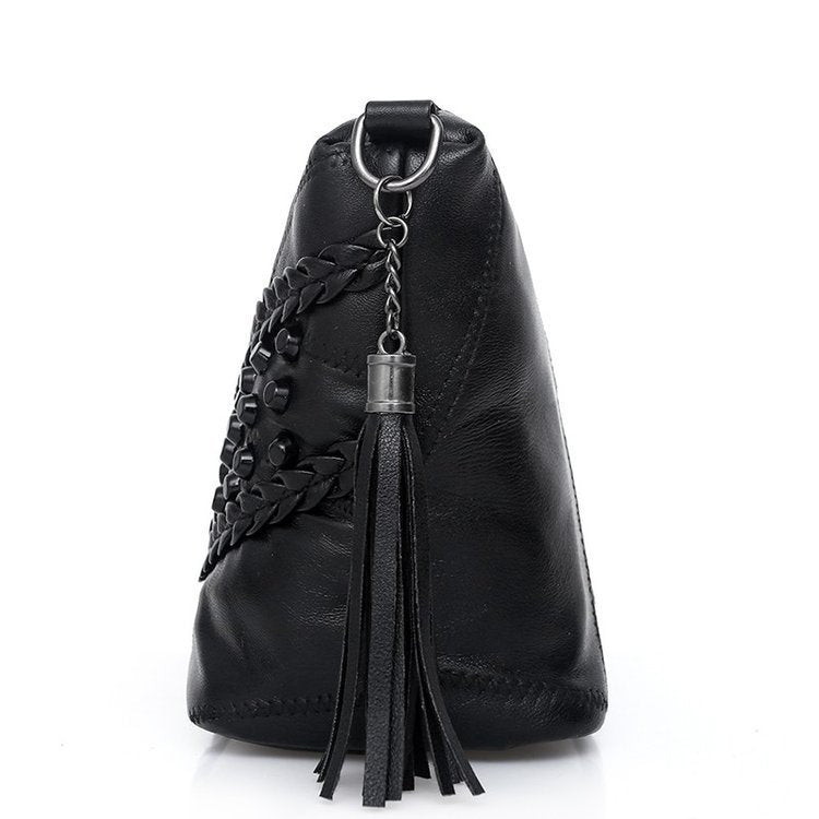 Women's One shoulder bag cross body bag