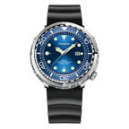 Men's Quartz Watch Luminous Calendar Personalized Classic Three-needle