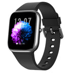 Orologio intelligente Y9Pro Bluetooth BT Chiamata Sensore di salute intelligente Monitoraggio promemoria intelligente Social impermeabile Schermo HD Orologio intelligente