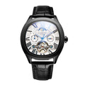 CASENO 2913 Man Automatic Waterproof Watch - Acquisti Online