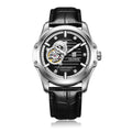 Orologio automatico da uomo di alta qualità