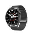 Man Fashion Sports Smart Watch - Acquisti Online
