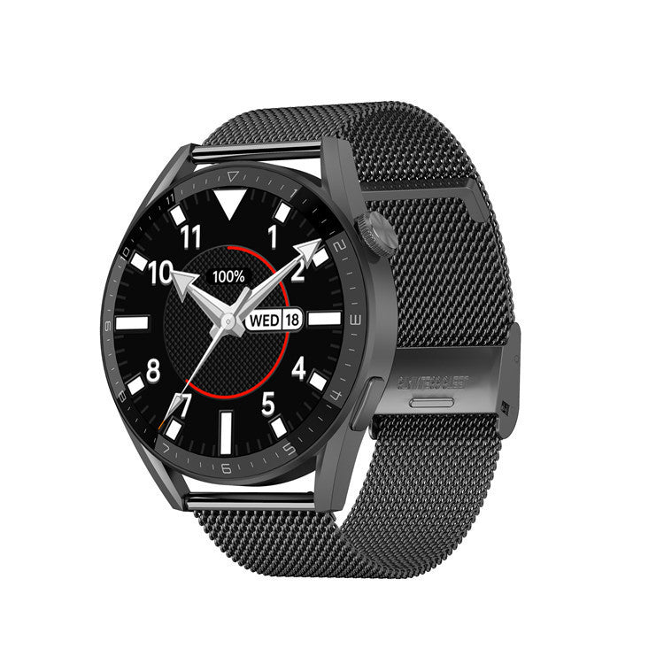 Man Fashion Sports Smart Watch - Acquisti Online