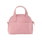 Borsa a mano da donna, borsa a tracolla di grande capacità, borsa a tracolla alla moda, borsa a tracolla da donna originale in pelle multitasche