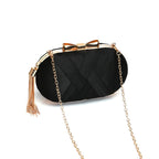 Women's Bag Banquet Handbag Clutch Bags Clutch Lady Bag Luxury Silk Evening Bag Fashion Women Party Wedding Purse