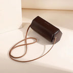 Fashion All-Match Women's Shoulder Messenger Bag