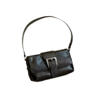 Fashionable Handbag for Women - Acquisti Online