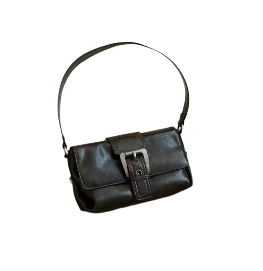 Fashionable Handbag for Women - Acquisti Online