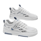 Summer New Men's Sports Casual Borad Shoes - Acquisti Online